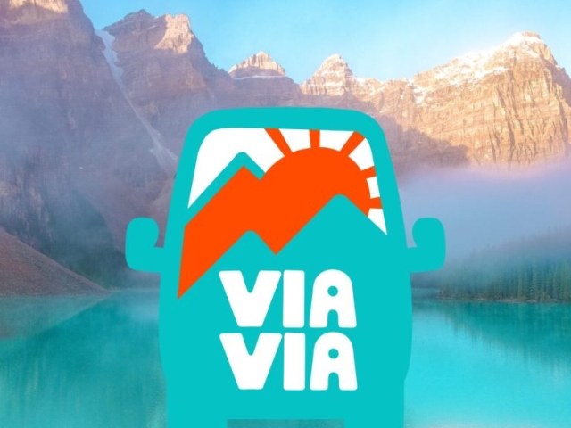 viavialogo_withbackground