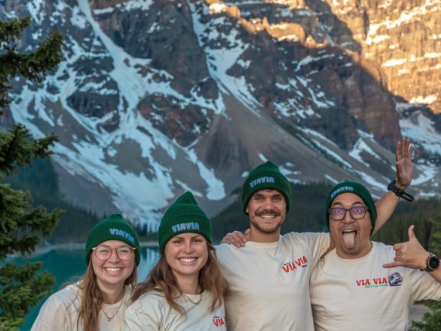 viaviastaff-morainelake-willlambertphotography-15