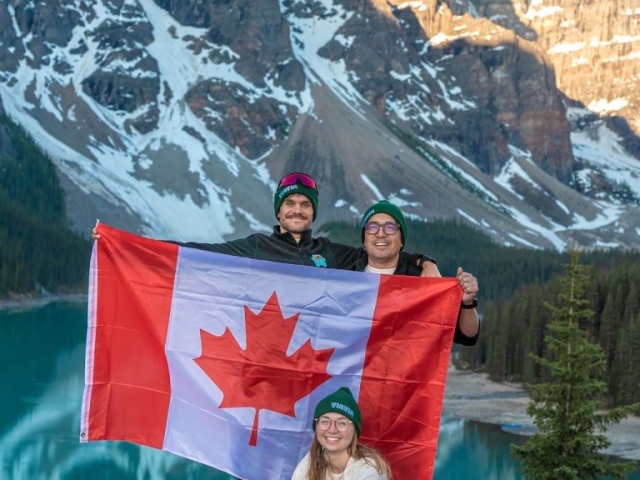 viaviastaff-morainelake-willlambertphotography-20